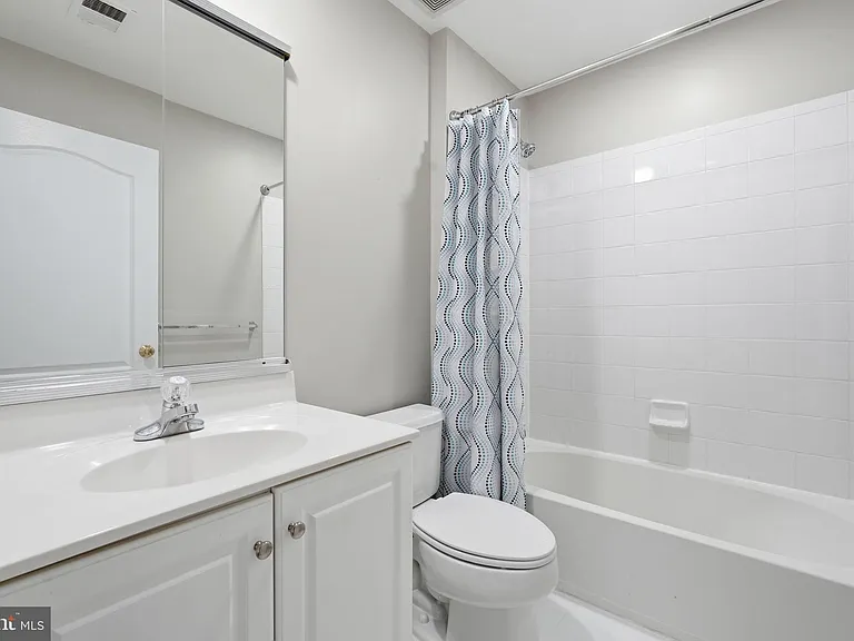 25196 Whippoorwill Ter — Photo 29
