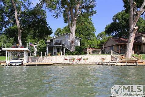 1st image of 435 Lake Placid Dr