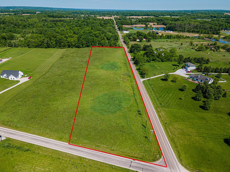1st image of 3011 County Road 20