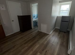 2525 Peach St #3, Erie, PA 16502
