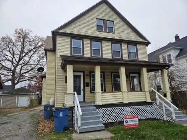 1850 E 32nd St, Lorain, OH 44055