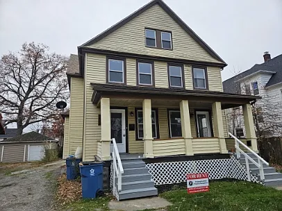 1850 E 32nd St Photo 1