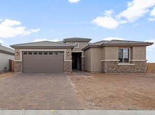 7171 W Oberlin Way, Peoria, AZ 85383