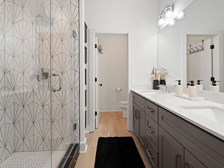 697 Pryor St SW — Photo 14