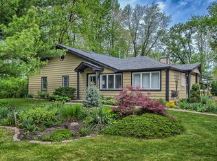20905 N Birch St, Deerfield, IL
