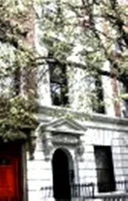 Rented by Citi Habitats | media 17