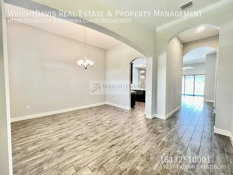 19237 Falcon Crest Blvd — Photo 5