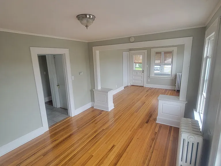 600 East Rd #602 — Photo 3