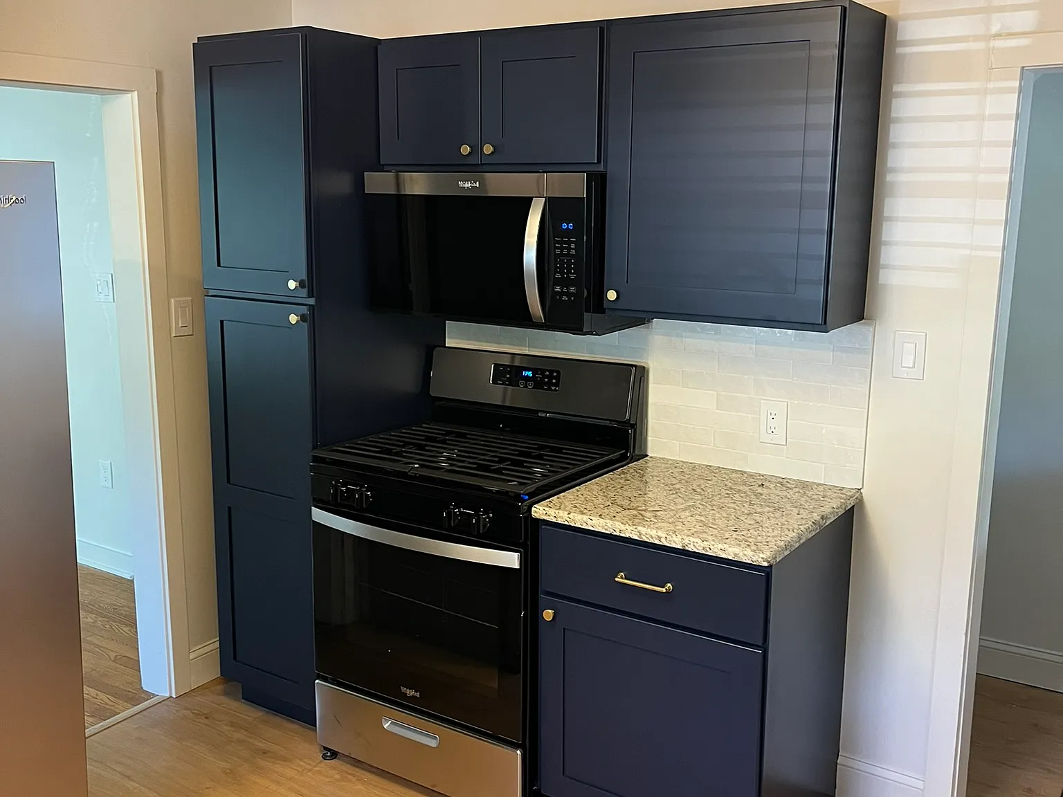 422 Orchard Rd — Photo 3