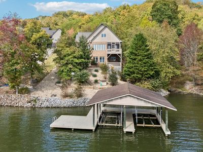 176 Bluegreen Way, Rockwood, TN, 37854