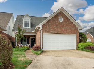 23 Highland Mnr, Tuscaloosa, AL 35406