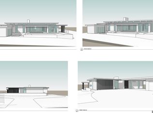 6710 Highland Rd, Baton Rouge, LA 70808