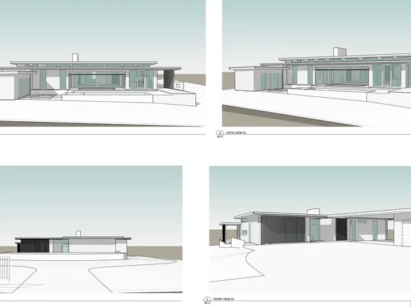 6710 Highland Rd, Baton Rouge, LA 70808