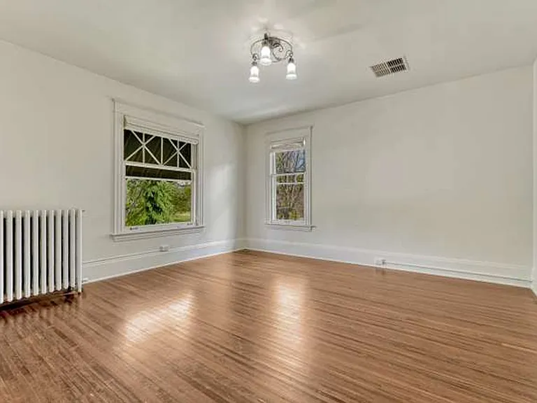 777 N Williams St — Photo 14