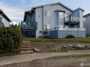 730 SE 8th Ave APT G202, Oak Harbor, WA