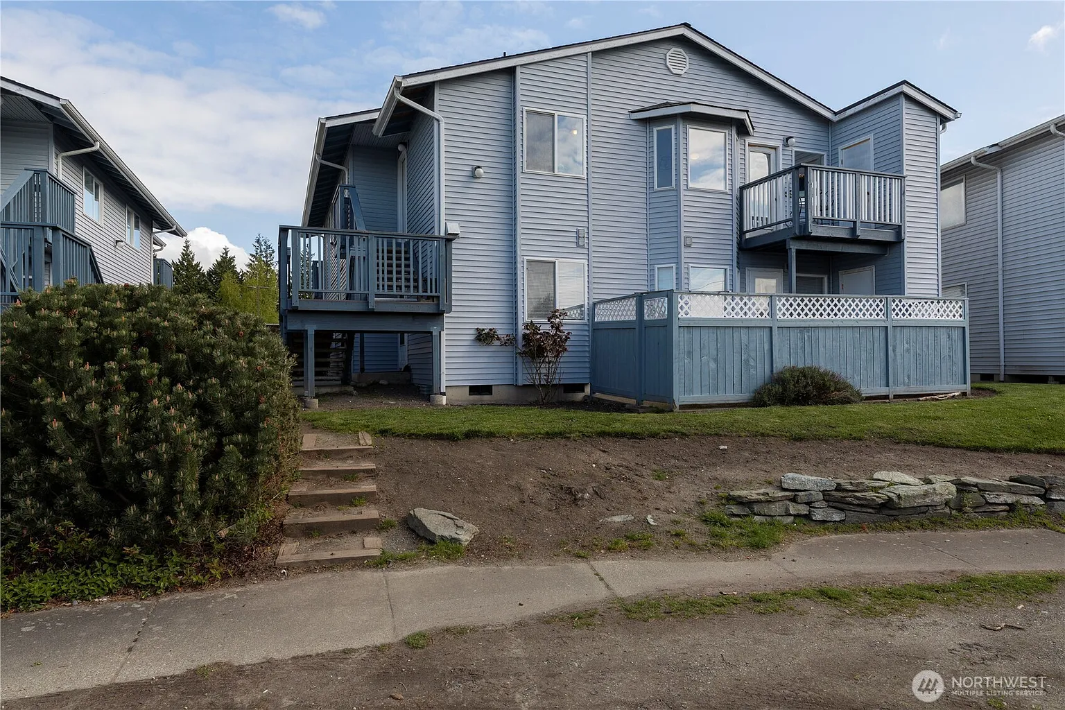730 SE 8th Avenue #G202 photo 1