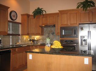 1263 Marriott Cir, Corona, CA 92882