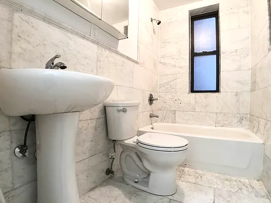 Rented by MOTION New York | media 14