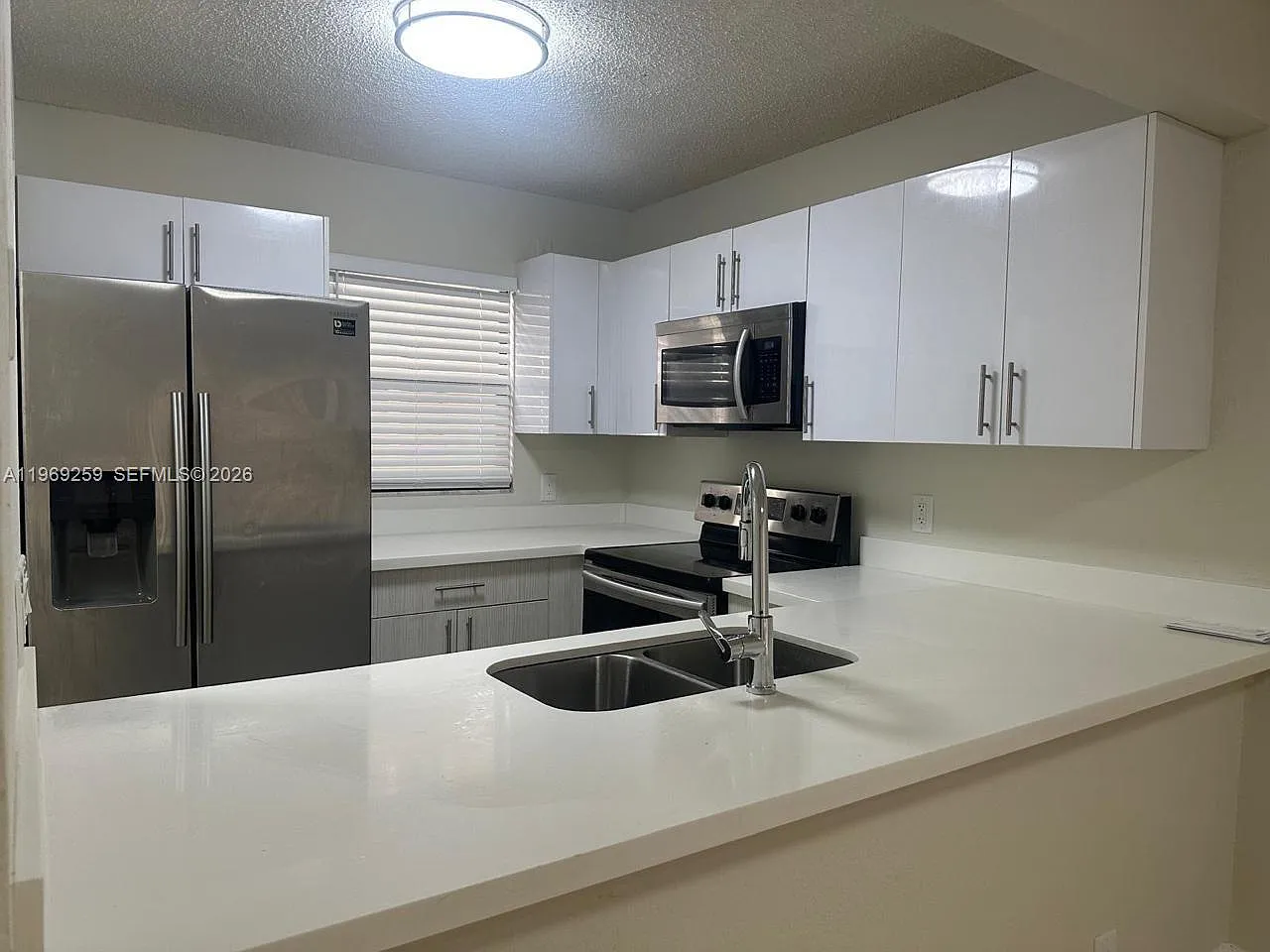 2 bed, 2.0 bath, $1,875 — Photo 3