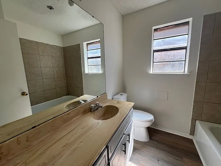1625 Covey Ln — Photo 13