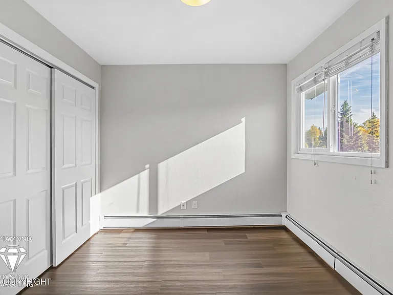4000 Harrison St #2 — Photo 12
