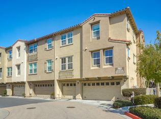 914 Claridad Loop, Milpitas, CA 95035