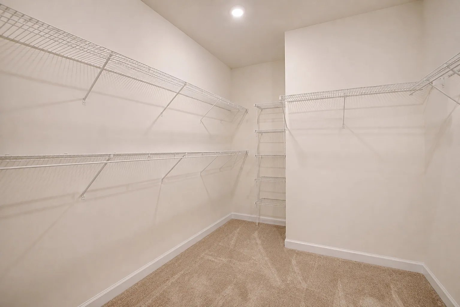 3 bed, 2.5 bath, 2600 sqft, $990 — Photo 4