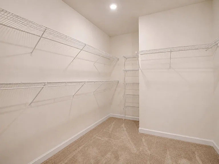 5223 Stream Bank Ln #308 — Photo 4