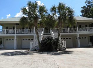 32861 Donovan Cir, Seminole, AL 36574