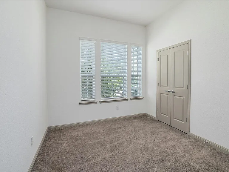 2800 Joe Dimaggio Blvd #55 — Photo 20