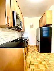 Rented by City & Suburban
