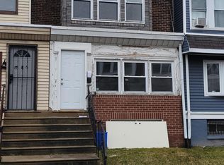 6538 Reedland St, Philadelphia, PA 19142
