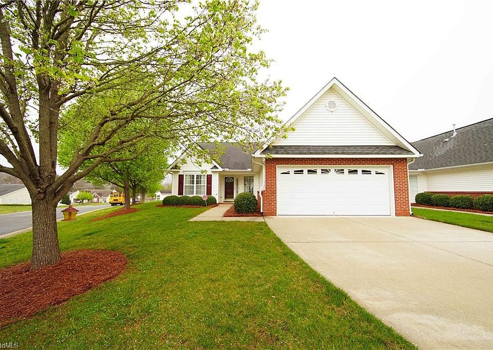 1st image of 3974 Parkview Ct