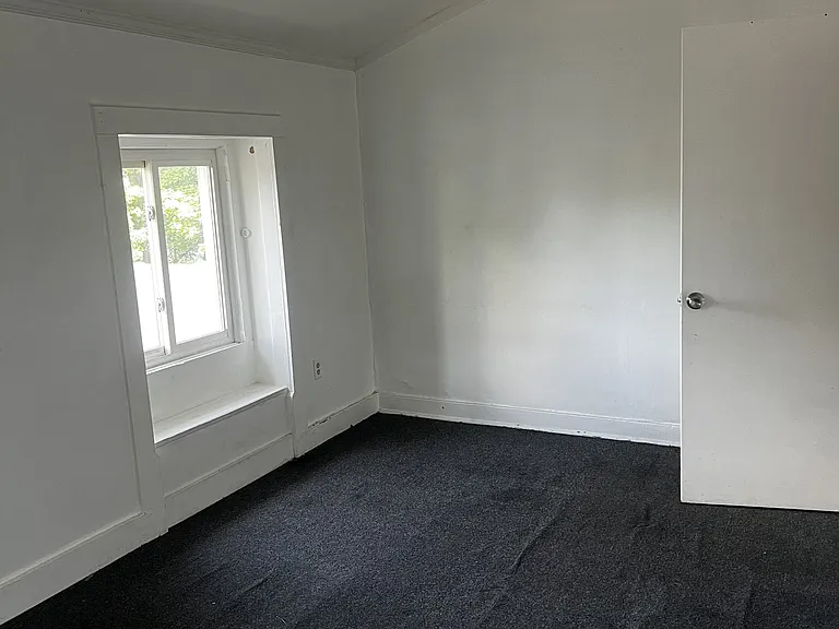 28 Frederick St #5 — Photo 9