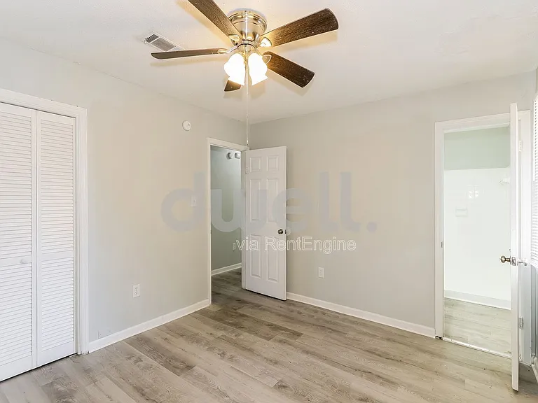 2614 Andorra Dr — Photo 6