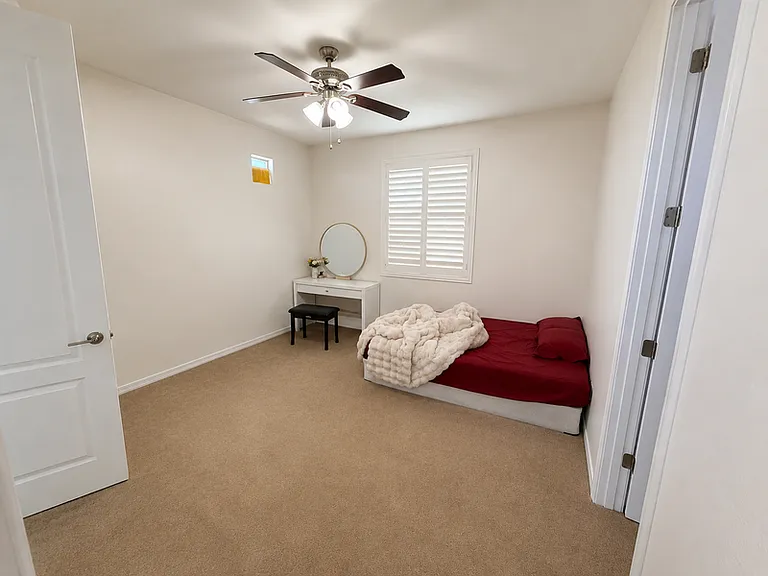 2595 E Ebony Dr — Photo 21