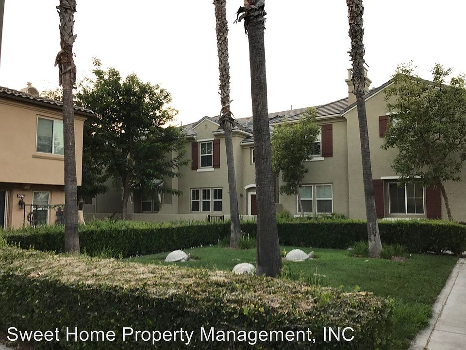 1st image of 13441 Mashona Ave