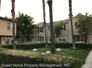 13441 Mashona Ave, Chino, CA 91710