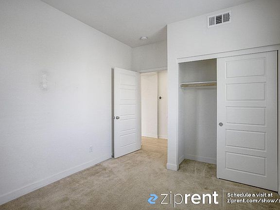 5th image of 12727 N Watt Ln Unit E