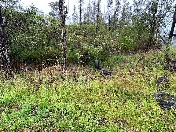 2nd image of Rainbow Dr Lot 79