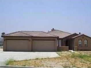 17817 Wildwood Creek Rd, Riverside, CA 92504