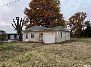 255 W Maple St #265-W, Roseville, IL