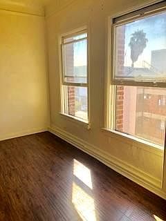 3rd image of 249 S Harvard Blvd #Penthouse 406