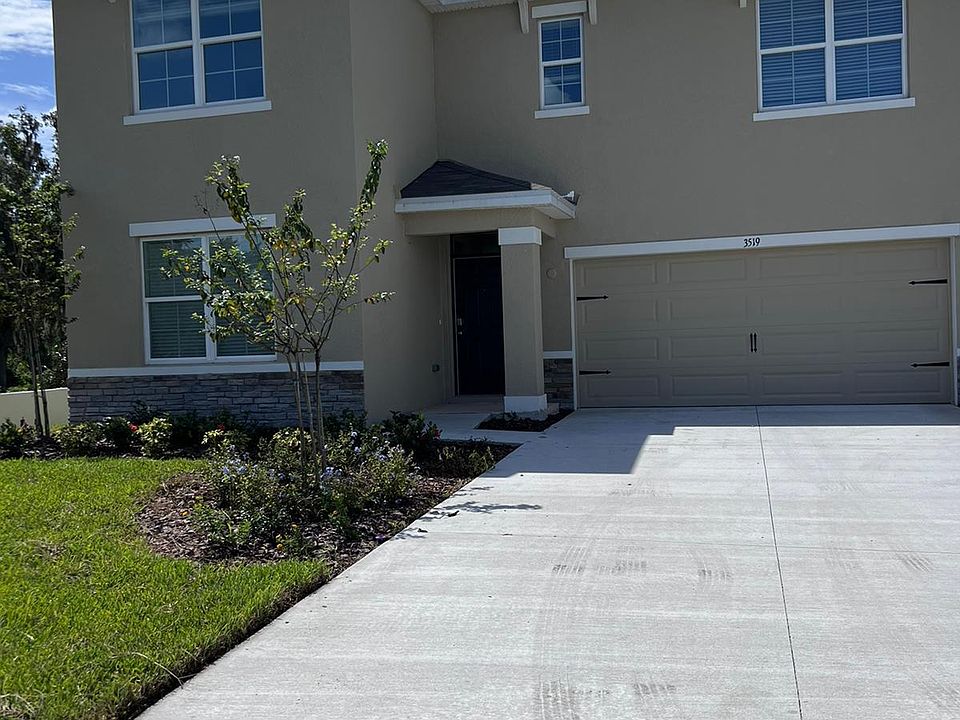 1st image of 3518 Wild Bramble Ct