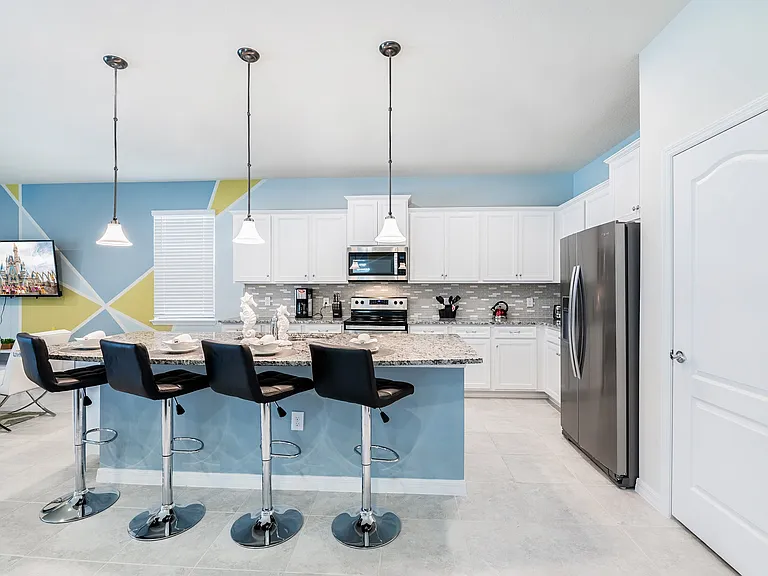 8917 Bengal Ct — Photo 7
