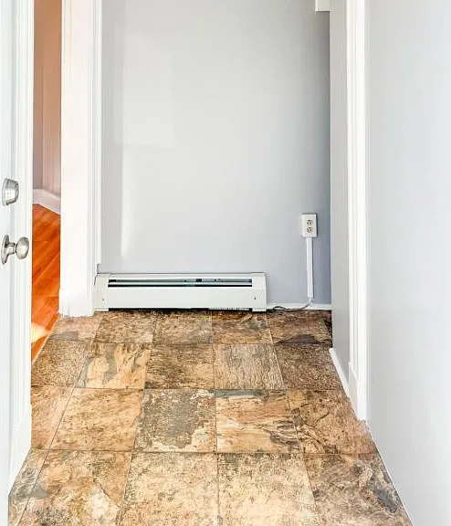 18 Wood St — Photo 4