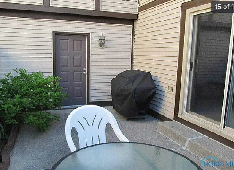 2552 Plum Leaf Ln — Photo 15