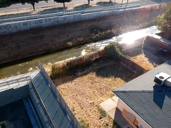 4th image of 5662 Yvonne Way