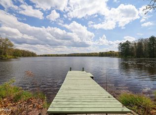 181 Whitney Lake Rd, Hawley, PA 18428