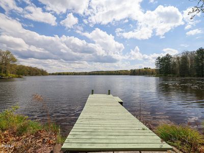 181 Whitney Lake Rd, Hawley, PA, 18428